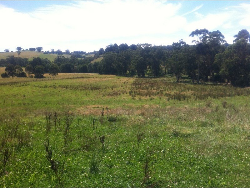 35 Stevens Road, Korumburra VIC 3950