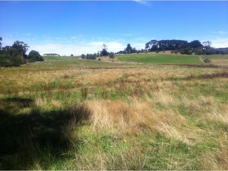 35 Stevens Road, Korumburra VIC 3950