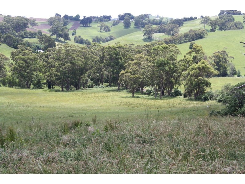 35 Stevens Road, Korumburra VIC 3950