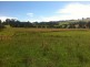 35 Stevens Road, Kardella VIC 3951