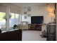 37 Victoria Street, Korumburra VIC 3950