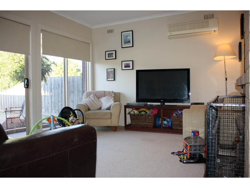 37 Victoria Street, Korumburra VIC 3950