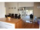 37 Victoria Street, Korumburra VIC 3950