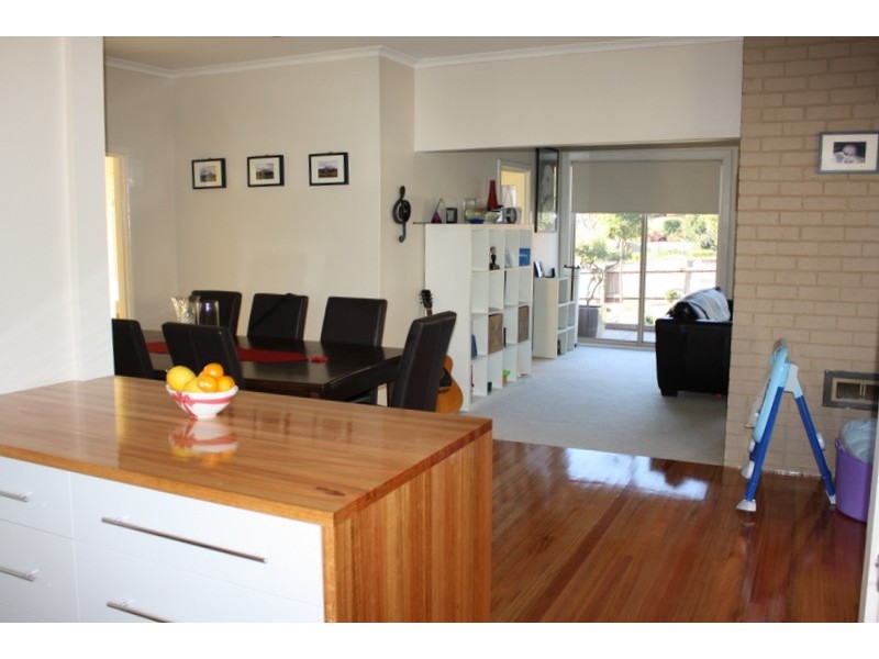 37 Victoria Street, Korumburra VIC 3950