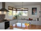 37 Victoria Street, Korumburra VIC 3950