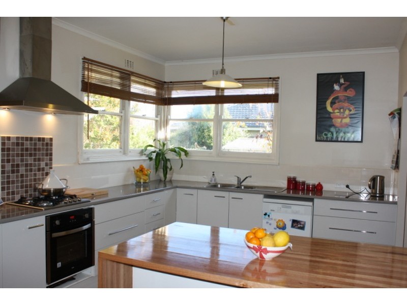 37 Victoria Street, Korumburra VIC 3950