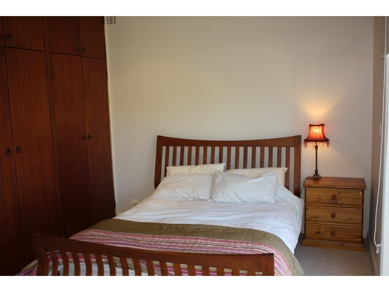37 Victoria Street, Korumburra VIC 3950