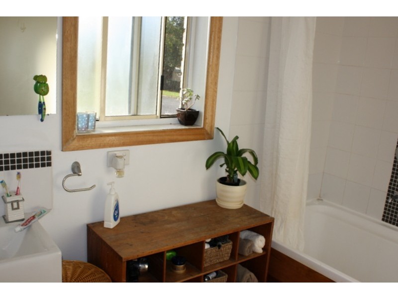 37 Victoria Street, Korumburra VIC 3950