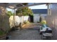 37 Victoria Street, Korumburra VIC 3950