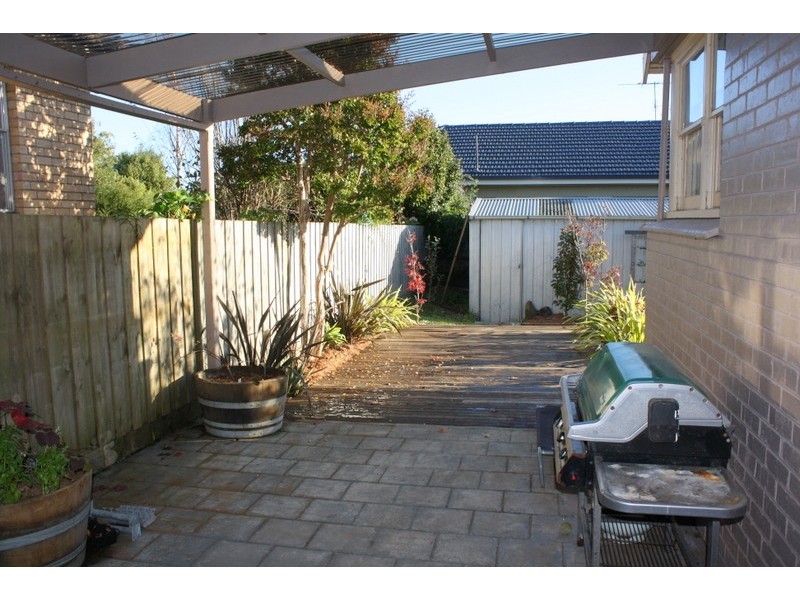 37 Victoria Street, Korumburra VIC 3950