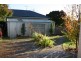 37 Victoria Street, Korumburra VIC 3950