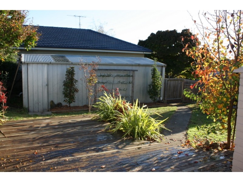 37 Victoria Street, Korumburra VIC 3950