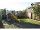 37 Victoria Street, Korumburra VIC 3950