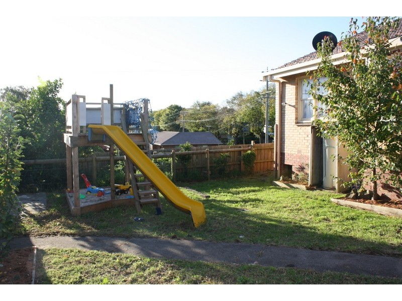 37 Victoria Street, Korumburra VIC 3950
