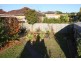 37 Victoria Street, Korumburra VIC 3950