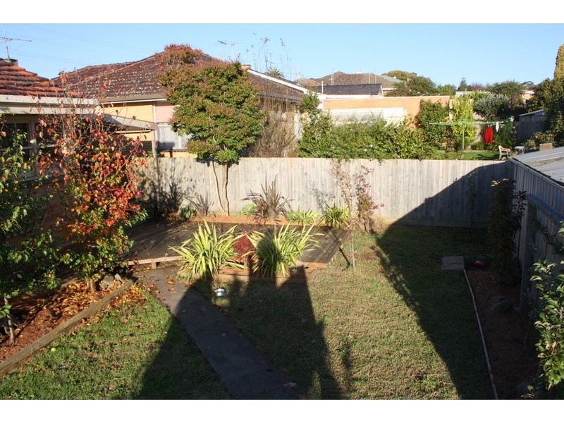 37 Victoria Street, Korumburra VIC 3950