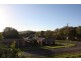 37 Victoria Street, Korumburra VIC 3950