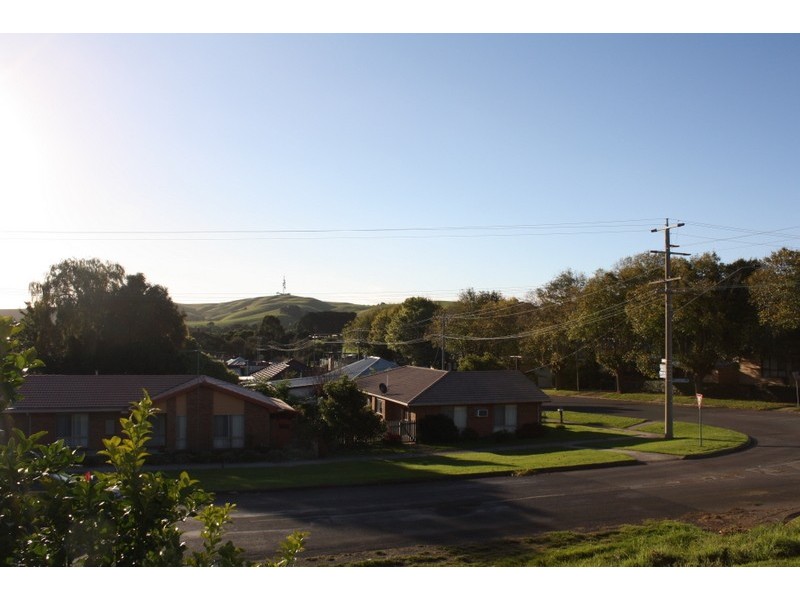 37 Victoria Street, Korumburra VIC 3950