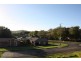 37 Victoria Street, Korumburra VIC 3950