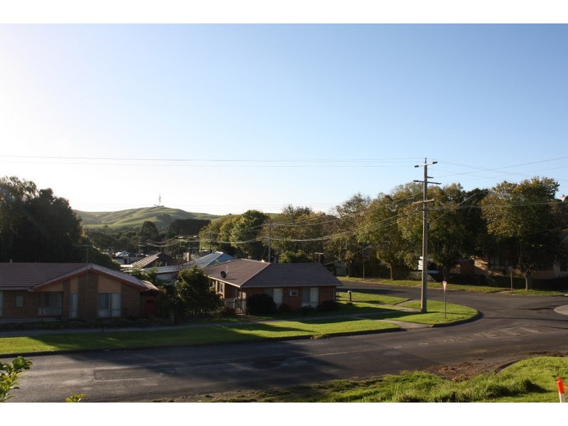 37 Victoria Street, Korumburra VIC 3950