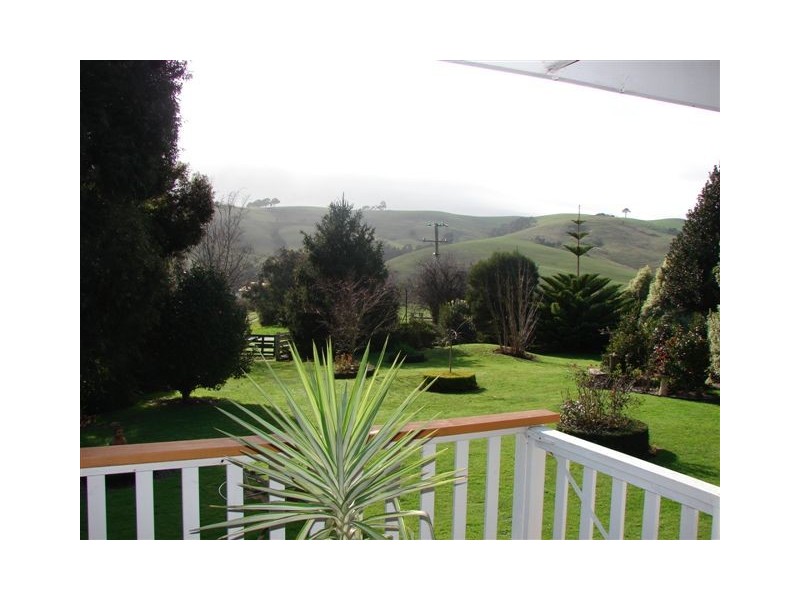 60 Huttons Road, Kardella VIC 3951