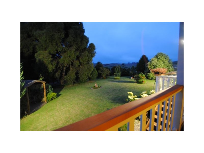 60 Huttons Road, Kardella VIC 3951