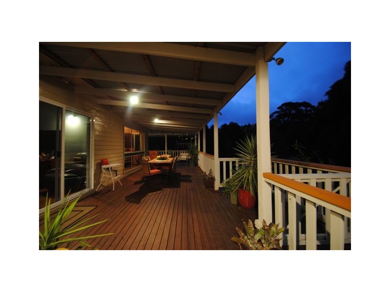 60 Huttons Road, Kardella VIC 3951