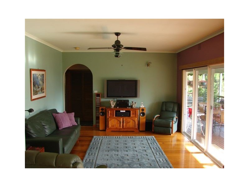 60 Huttons Road, Kardella VIC 3951