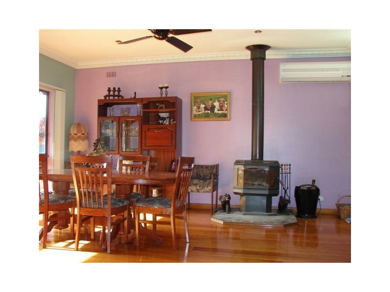 60 Huttons Road, Kardella VIC 3951