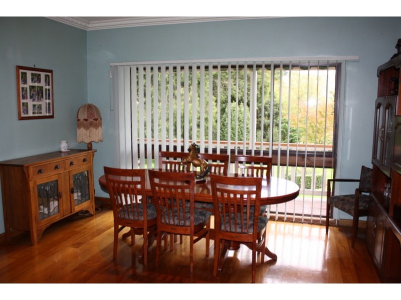 60 Huttons Road, Kardella VIC 3951