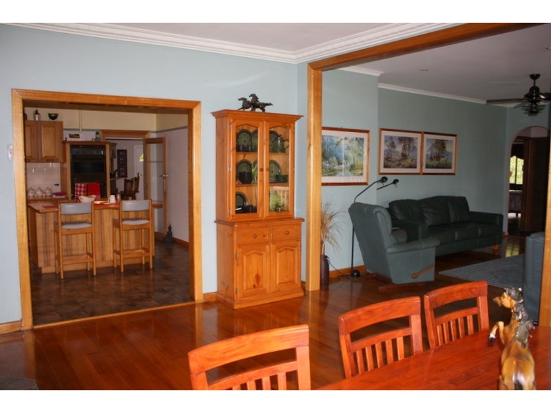 60 Huttons Road, Kardella VIC 3951