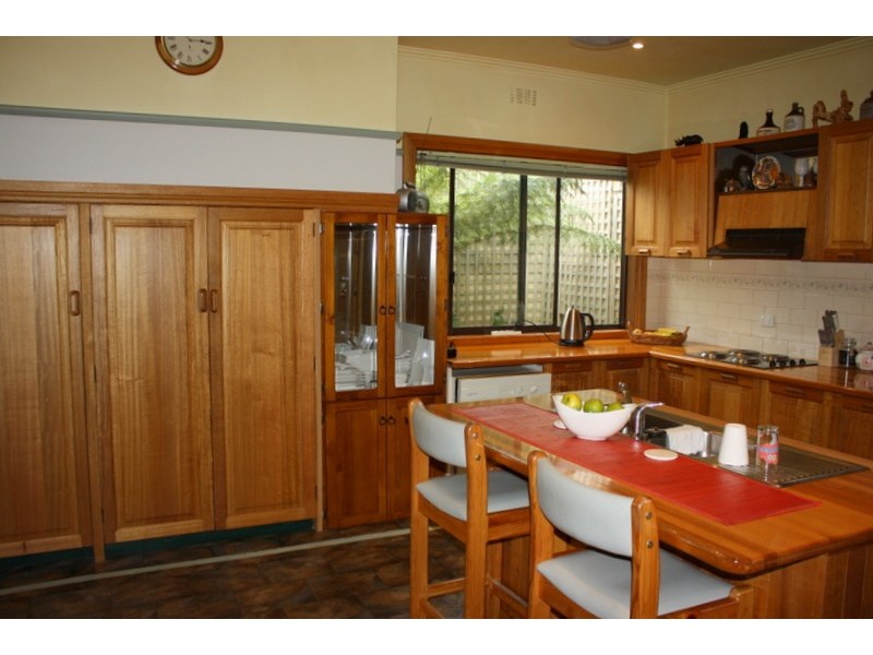 60 Huttons Road, Kardella VIC 3951