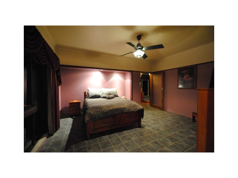 60 Huttons Road, Kardella VIC 3951