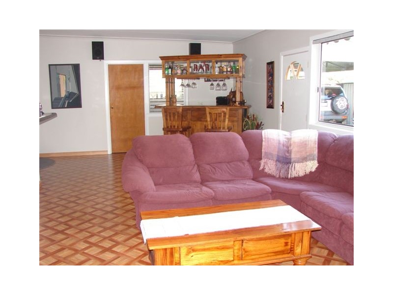 60 Huttons Road, Kardella VIC 3951