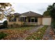 4. Queen Street, Korumburra VIC 3950