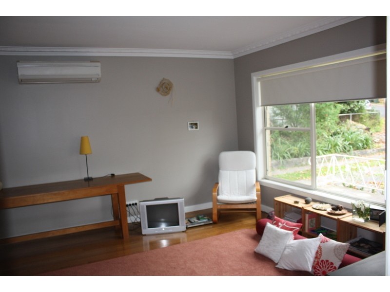 4. Queen Street, Korumburra VIC 3950