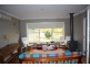 4. Queen Street, Korumburra VIC 3950