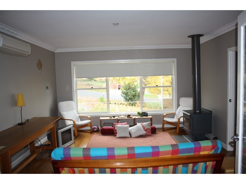 4. Queen Street, Korumburra VIC 3950