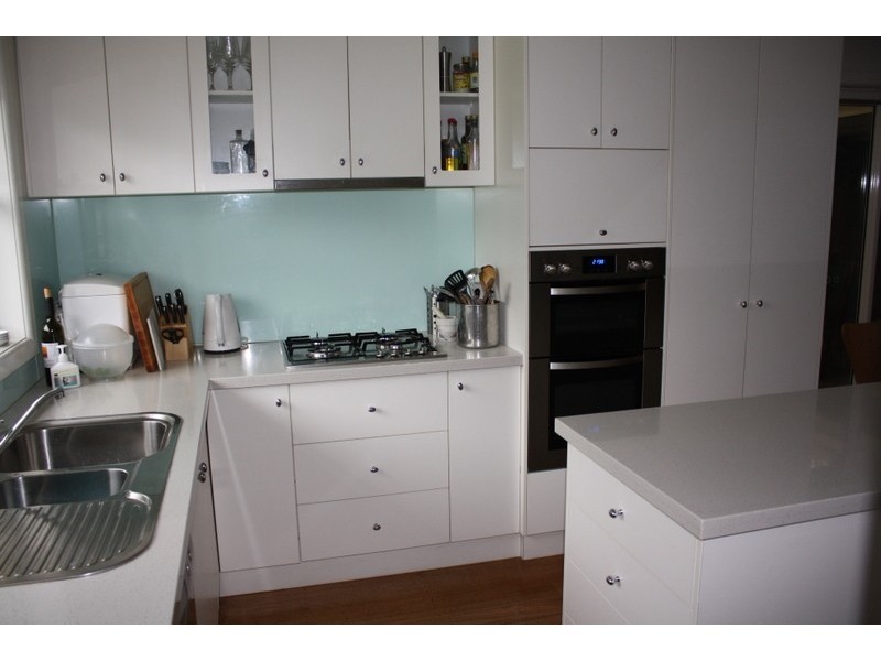 4. Queen Street, Korumburra VIC 3950