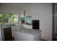 4. Queen Street, Korumburra VIC 3950