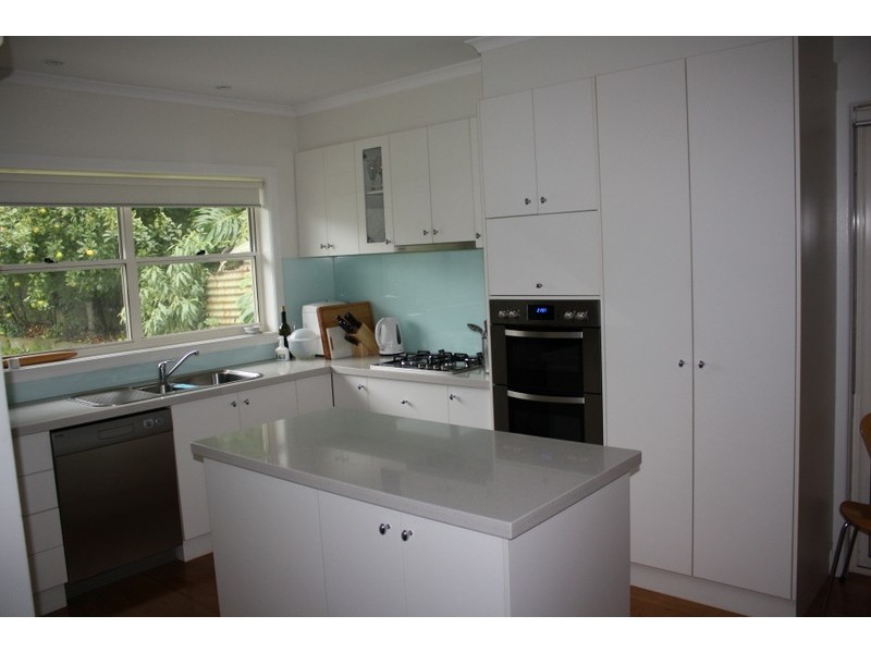 4. Queen Street, Korumburra VIC 3950