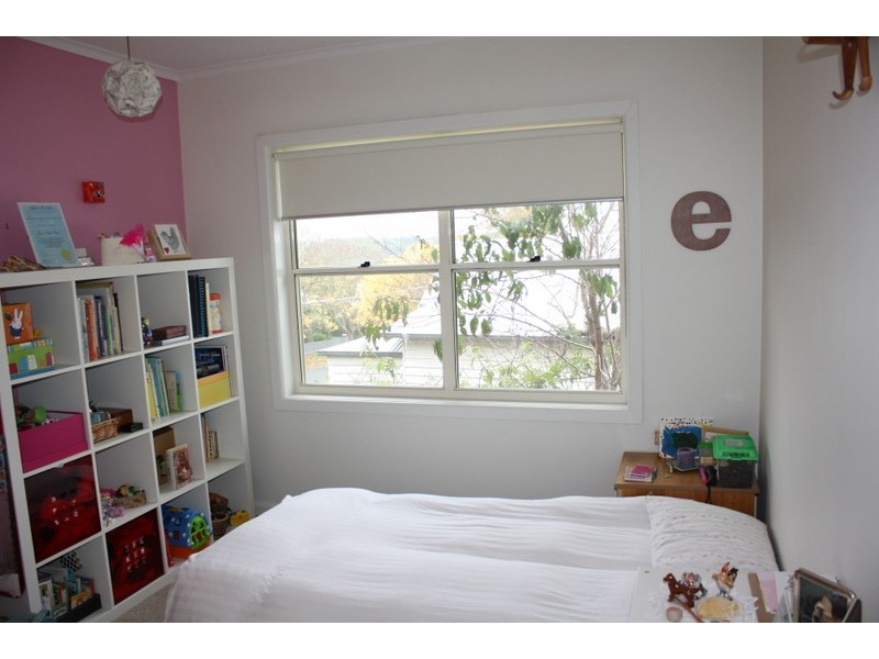4. Queen Street, Korumburra VIC 3950