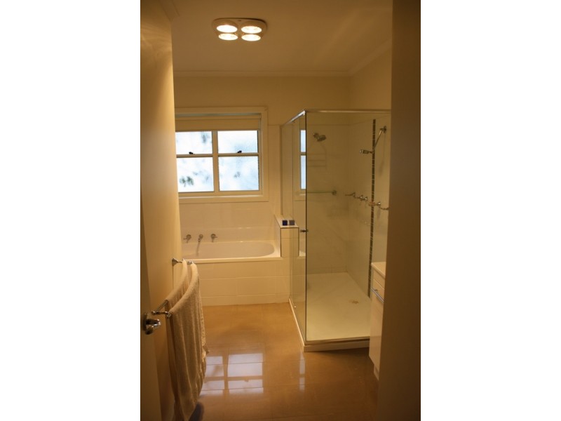 4. Queen Street, Korumburra VIC 3950