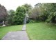 4. Queen Street, Korumburra VIC 3950