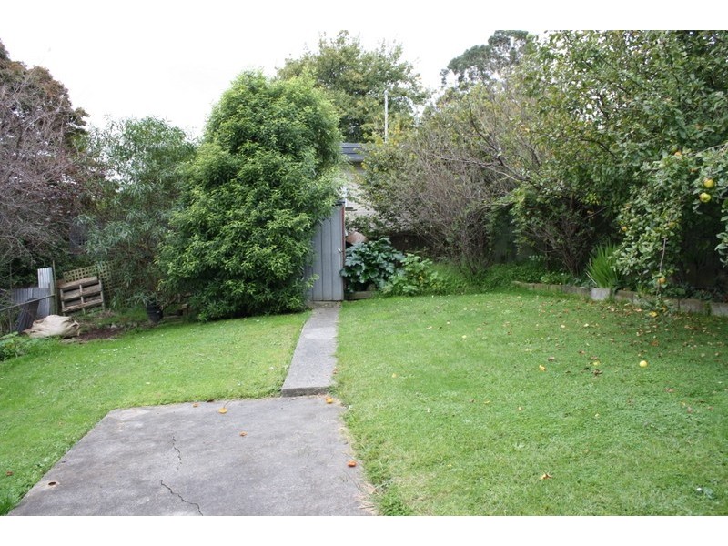 4. Queen Street, Korumburra VIC 3950