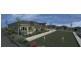 4 Dale Drive, Leongatha VIC 3953