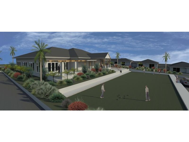 4 Dale Drive, Leongatha VIC 3953