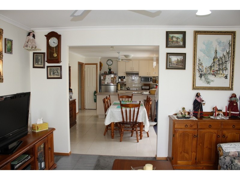 9/10 Woodford Place, Korumburra VIC 3950