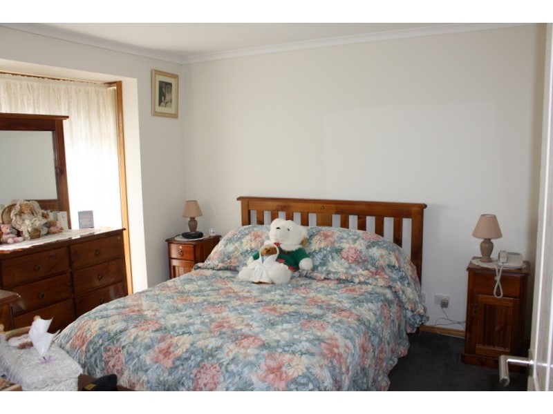 9/10 Woodford Place, Korumburra VIC 3950