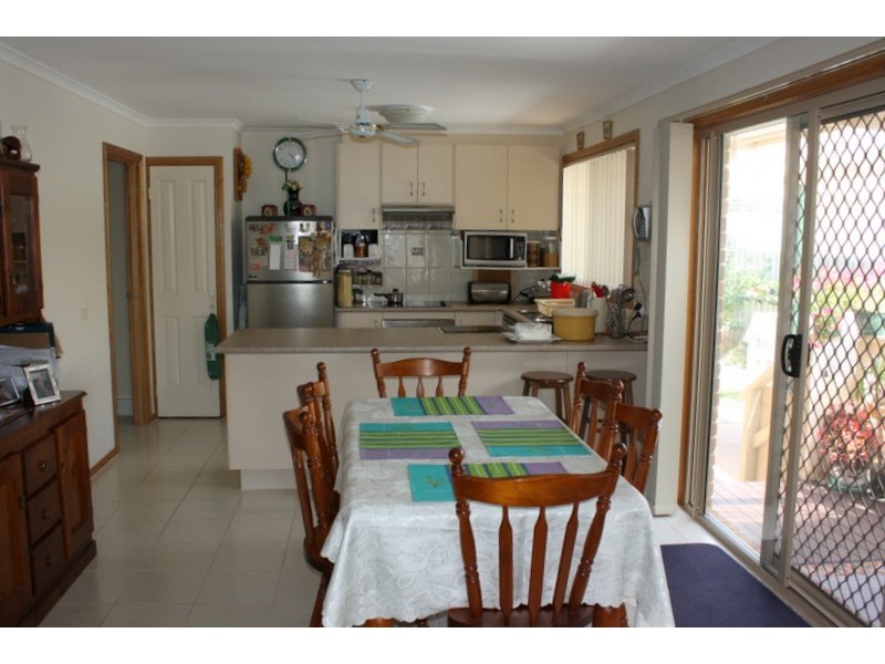 9/10 Woodford Place, Korumburra VIC 3950